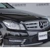 mercedes-benz c-class 2012 -MERCEDES-BENZ 【名変中 】--Benz C Class 204048--2A660825---MERCEDES-BENZ 【名変中 】--Benz C Class 204048--2A660825- image 13