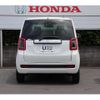 honda n-one 2024 CFJ1808750 image 6
