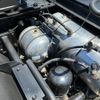 isuzu giga 2017 GOO_NET_EXCHANGE_0401859A30250619W001 image 63