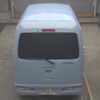 subaru sambar-van 2019 -SUBARU 【品川 000ﾝ0000】--Samber Van S321B-0019242---SUBARU 【品川 000ﾝ0000】--Samber Van S321B-0019242- image 8