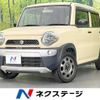 suzuki hustler 2016 -SUZUKI--Hustler DBA-MR31S--MR31S-111602---SUZUKI--Hustler DBA-MR31S--MR31S-111602- image 1