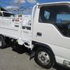 isuzu elf-truck 2015 quick_quick_TRG-NJR85A_NJR85-7043895 image 13