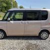 daihatsu tanto 2015 -DAIHATSU 【千葉 587】--Tanto DBA-LA600S--LA600S-0339059---DAIHATSU 【千葉 587】--Tanto DBA-LA600S--LA600S-0339059- image 18