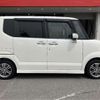 honda n-box 2014 CFJ1575912 image 15