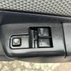 toyota townace-van 2018 -TOYOTA--Townace Van S402M--0079485---TOYOTA--Townace Van S402M--0079485- image 21