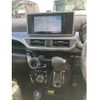 daihatsu cast 2016 -DAIHATSU--Cast DBA-LA250S--LA250S-0058565---DAIHATSU--Cast DBA-LA250S--LA250S-0058565- image 14
