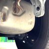 toyota aqua 2018 -TOYOTA--AQUA DAA-NHP10--NHP10-2593902---TOYOTA--AQUA DAA-NHP10--NHP10-2593902- image 20
