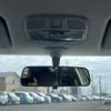 suzuki swift 2017 CFJ1238732 image 24
