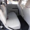 mitsubishi ek-wagon 2014 -MITSUBISHI--ek Wagon DBA-B11W--B11W-0051910---MITSUBISHI--ek Wagon DBA-B11W--B11W-0051910- image 17