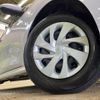 toyota yaris 2020 quick_quick_MXPA10_MXPA10-2003643 image 13
