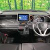 suzuki spacia 2020 quick_quick_MK53S_MK53S-686477 image 2