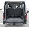 nissan serena 2023 -NISSAN--Serena 5BA-FC28--FC28-009275---NISSAN--Serena 5BA-FC28--FC28-009275- image 18