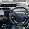 toyota aqua 2020 -TOYOTA 【岐阜 302ﾑ8740】--AQUA NHP10H--6862265---TOYOTA 【岐阜 302ﾑ8740】--AQUA NHP10H--6862265- image 4