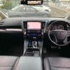 toyota alphard 2019 -TOYOTA 【千葉 334 71】--Alphard DBA-AGH30W--AGH30-0267945---TOYOTA 【千葉 334 71】--Alphard DBA-AGH30W--AGH30-0267945- image 16