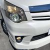 toyota noah 2010 -TOYOTA--Noah DBA-ZRR70W--ZRR70-0344659---TOYOTA--Noah DBA-ZRR70W--ZRR70-0344659- image 20