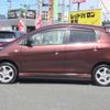 suzuki cervo 2008 -SUZUKI 【岩手 580ｽ7204】--Cervo CBA-HG21S--HG21S-650105---SUZUKI 【岩手 580ｽ7204】--Cervo CBA-HG21S--HG21S-650105- image 31