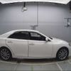 toyota mark-x 2012 -TOYOTA--MarkX GRX130-6056642---TOYOTA--MarkX GRX130-6056642- image 4