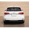 audi a3 2020 -AUDI 【倉敷 330ﾂ3234】--Audi A3 8VCXS--LA080058---AUDI 【倉敷 330ﾂ3234】--Audi A3 8VCXS--LA080058- image 2