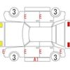 honda vezel 2020 -HONDA--VEZEL DAA-RU3--RU3-1362195---HONDA--VEZEL DAA-RU3--RU3-1362195- image 2