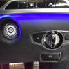 mercedes-benz s-class 2018 CFJ1667594 image 5