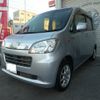 daihatsu tanto-exe 2012 -DAIHATSU 【名変中 】--Tanto Exe L455S--0067123---DAIHATSU 【名変中 】--Tanto Exe L455S--0067123- image 26