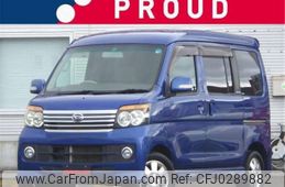 daihatsu atrai-wagon 2011 -DAIHATSU--Atrai Wagon S321G--S321G-0040381---DAIHATSU--Atrai Wagon S321G--S321G-0040381-