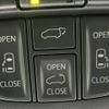 toyota alphard 2021 -TOYOTA--Alphard 3BA-AGH30W--AGH30-9028798---TOYOTA--Alphard 3BA-AGH30W--AGH30-9028798- image 7