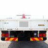 hino ranger 2012 CFJ1782116 image 2