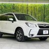 subaru forester 2015 -SUBARU--Forester DBA-SJ5--SJ5-066828---SUBARU--Forester DBA-SJ5--SJ5-066828- image 17