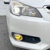 subaru legacy-b4 2013 -SUBARU--Legacy B4 DBA-BMM--BMM-007140---SUBARU--Legacy B4 DBA-BMM--BMM-007140- image 13