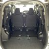 toyota voxy 2014 CFJ1633718 image 4