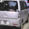 mitsubishi ek-wagon 2011 -MITSUBISHI--ek Wagon H82W--1326764---MITSUBISHI--ek Wagon H82W--1326764- image 9