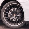 porsche panamera 2018 CFJ1863847 image 7