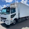 mitsubishi-fuso fighter 2015 -MITSUBISHI--Fuso Fighter QKG-FK65FZ--FK65FZ-***132---MITSUBISHI--Fuso Fighter QKG-FK65FZ--FK65FZ-***132- image 1