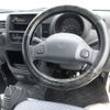 daihatsu hijet-truck 2010 GOO_JP_700102037730250613001 image 15