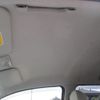 mitsubishi ek-wagon 2014 CFJ1579357 image 8
