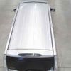 nissan serena undefined -NISSAN--Serena HFC26-116694---NISSAN--Serena HFC26-116694- image 12