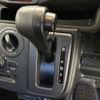 suzuki alto 2023 CFJ1828885 image 4