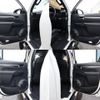 toyota hilux 2023 GOO_NET_EXCHANGE_0570520A20250513G001 image 76