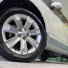 mitsubishi delica-d5 2013 -MITSUBISHI--Delica D5 LDA-CV1W--CV1W-0904391---MITSUBISHI--Delica D5 LDA-CV1W--CV1W-0904391- image 14