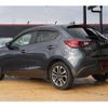 mazda demio 2016 quick_quick_DJ5FS_DJ5FS-156902 image 13