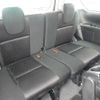 nissan serena 2017 -NISSAN--Serena DAA-GFC27--GFC27-042482---NISSAN--Serena DAA-GFC27--GFC27-042482- image 4