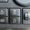 daihatsu mira-e-s 2020 quick_quick_LA350S_LA350S-0210904 image 7