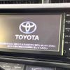 toyota aqua 2016 -TOYOTA--AQUA DAA-NHP10--NHP10-2561339---TOYOTA--AQUA DAA-NHP10--NHP10-2561339- image 3