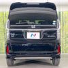 honda n-box 2021 CFJ1582757 image 15