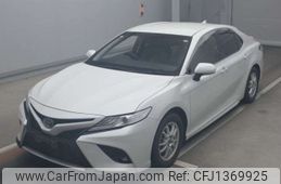 toyota camry 2020 -TOYOTA--Camry 6AA-AXVH70--AXVH70-1066882---TOYOTA--Camry 6AA-AXVH70--AXVH70-1066882-