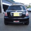 mini mini-others 2012 -BMW--BMW Mini SU16--WMWSU32000T317641---BMW--BMW Mini SU16--WMWSU32000T317641- image 36