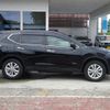 nissan x-trail 2016 -NISSAN 【山形 301ﾀ1929】--X-Trail HNT32--119401---NISSAN 【山形 301ﾀ1929】--X-Trail HNT32--119401- image 25