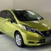 nissan note 2019 quick_quick_DAA-HE12_HE12-304294 image 18