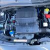 fiat 500 2022 -FIAT--Fiat 500 3BA-31212--ZFABF1BGXNJG07820---FIAT--Fiat 500 3BA-31212--ZFABF1BGXNJG07820- image 12
